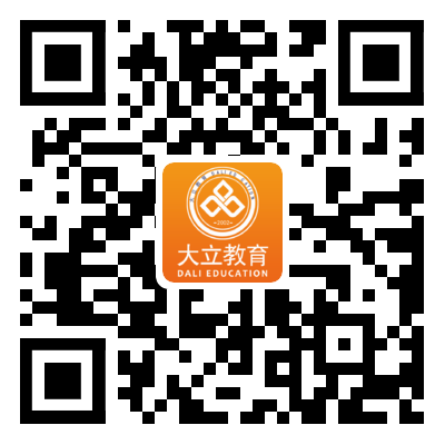 掃一掃訪(fǎng)問(wèn)手機(jī)站
