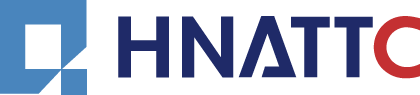 誠(chéng)信通風(fēng)